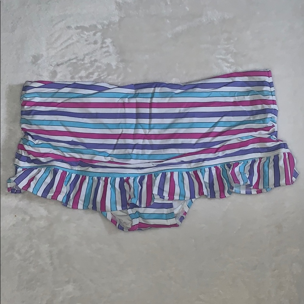 QUARENTINE SALE!! Swimwear!!